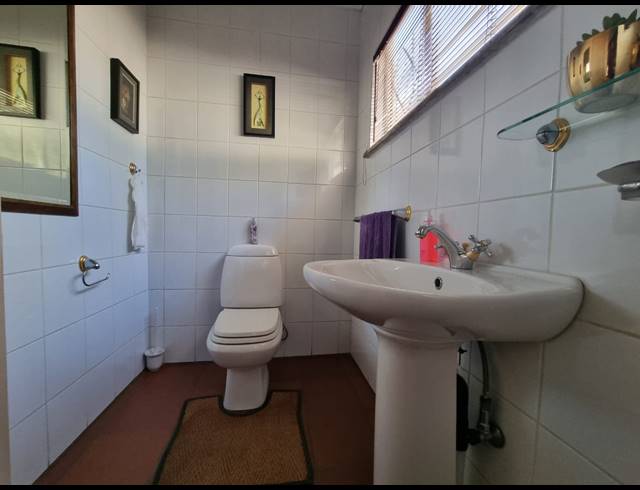 5 BEDROOM HOUSE FOR SALE IN ARCON PARK